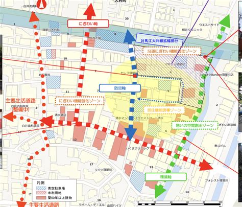 寝屋川市駅周辺の風俗店一覧